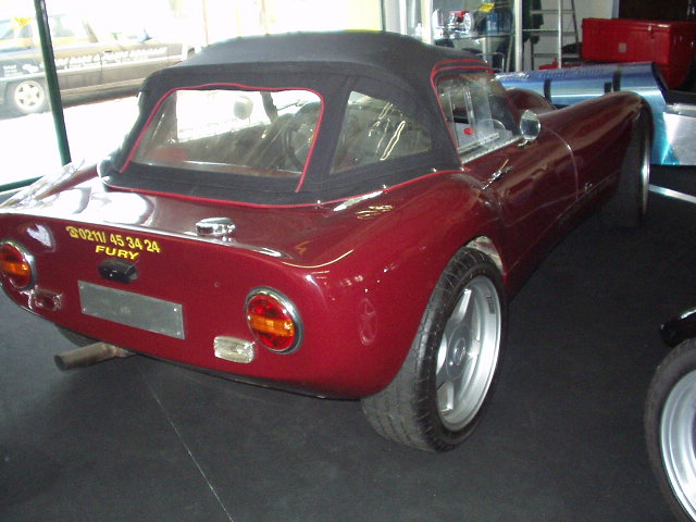 {short description of image}