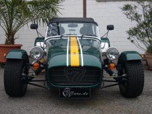 {short description of image}