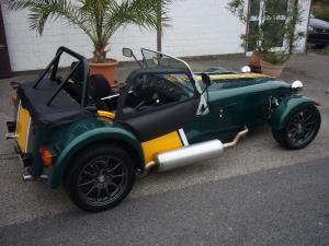 {short description of image}