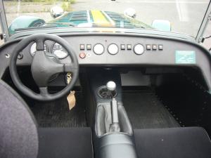 {short description of image}