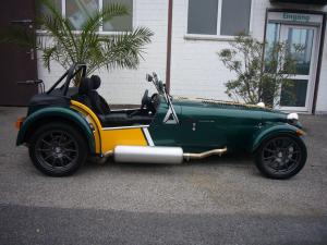 {short description of image}