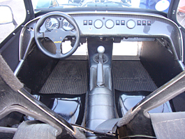 ...zum vergr&ouml;&szlig;ern klicken...