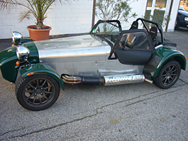 ...zum vergr&ouml;&szlig;ern klicken...