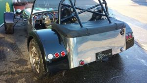 {short description of image}