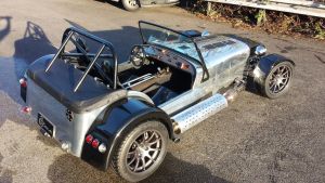 {short description of image}