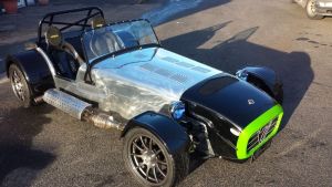 {short description of image}