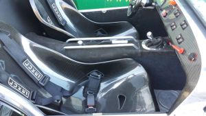 {short description of image}