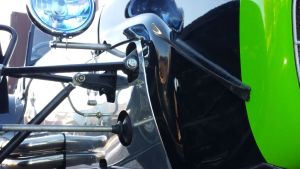 {short description of image}