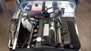 {short description of image}