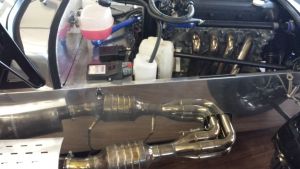 {short description of image}