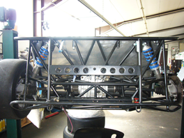 {short description of image}