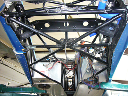 {short description of image}