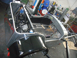 {short description of image}