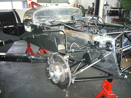 {short description of image}