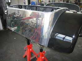 {short description of image}