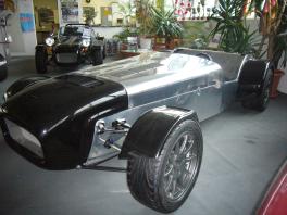 {short description of image}