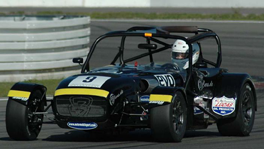 ...zum vergr&ouml;&szlig;ern klicken...