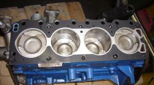 {short description of image}