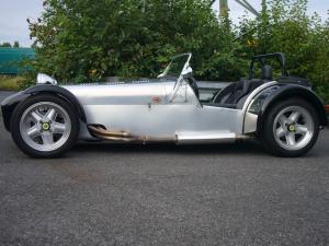 {short description of image}