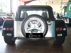 {short description of image}