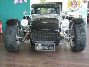 {short description of image}