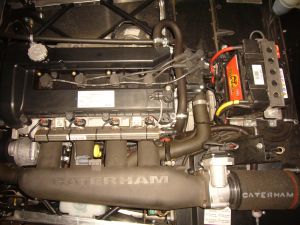 {short description of image}