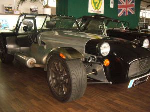 {short description of image}