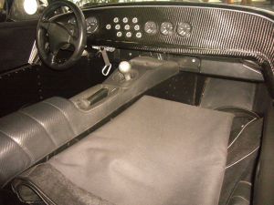 {short description of image}