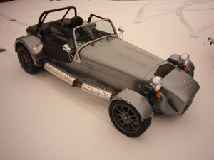 {short description of image}