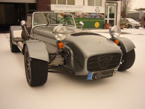 {short description of image}