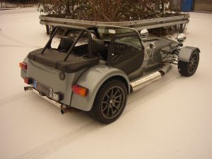 {short description of image}