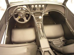 {short description of image}