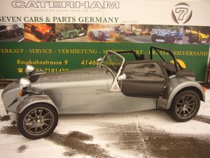 {short description of image}