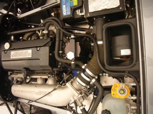 {short description of image}