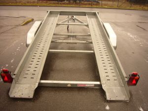 {short description of image}