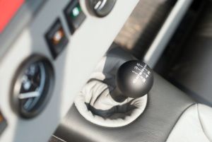 {short description of image}