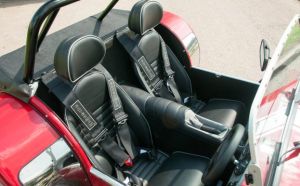 {short description of image}