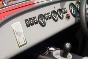 {short description of image}