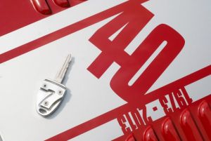 {short description of image}