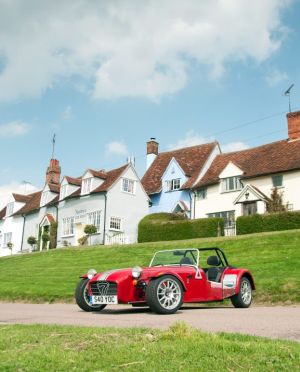 {short description of image}