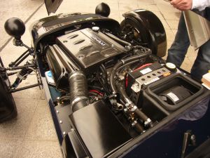 {short description of image}