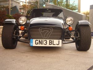 {short description of image}