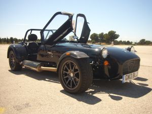 {short description of image}