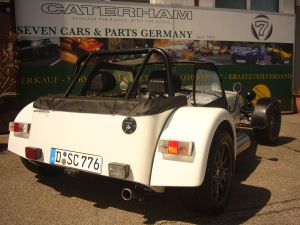 {short description of image}