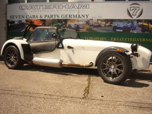 {short description of image}