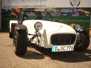 {short description of image}