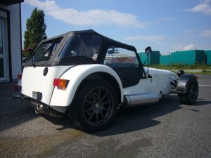 {short description of image}