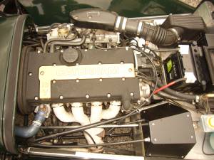 {short description of image}