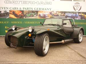 {short description of image}