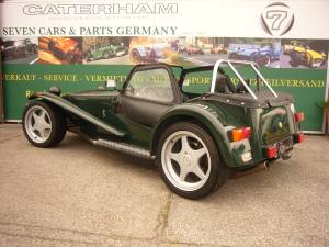 {short description of image}